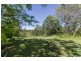 22 Swan Hill Drive, Waterview Heights NSW 2460