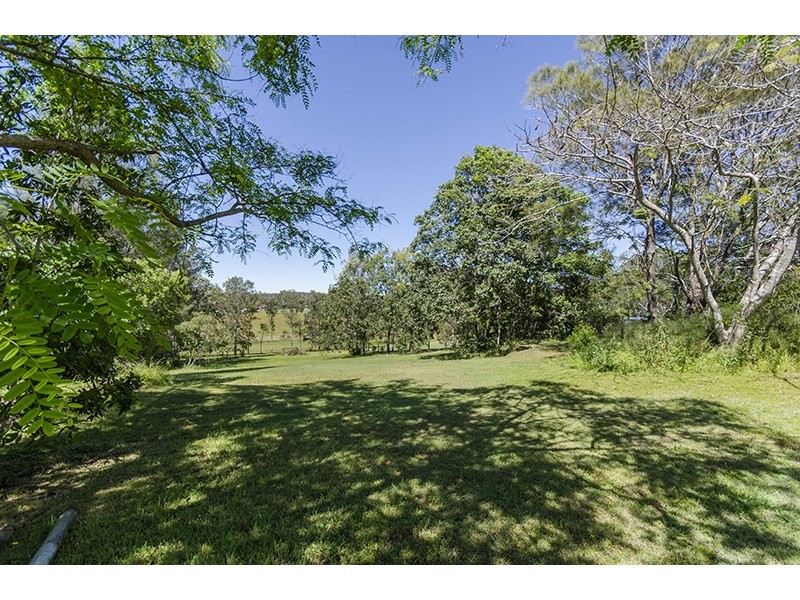 22 Swan Hill Drive, Waterview Heights NSW 2460