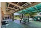 22 Swan Hill Drive, Waterview Heights NSW 2460