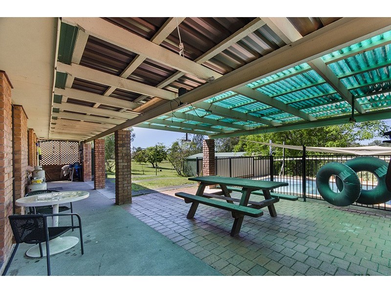 22 Swan Hill Drive, Waterview Heights NSW 2460