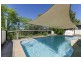 22 Swan Hill Drive, Waterview Heights NSW 2460