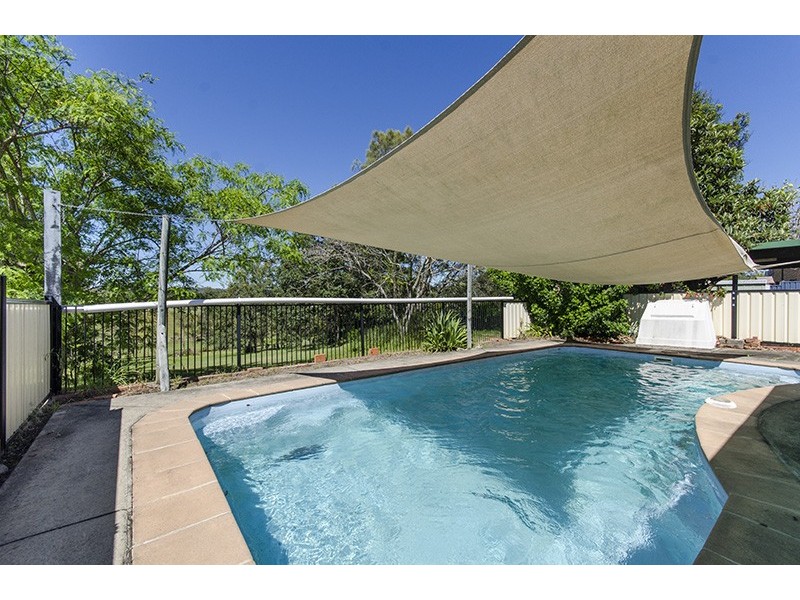 22 Swan Hill Drive, Waterview Heights NSW 2460