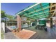 22 Swan Hill Drive, Waterview Heights NSW 2460