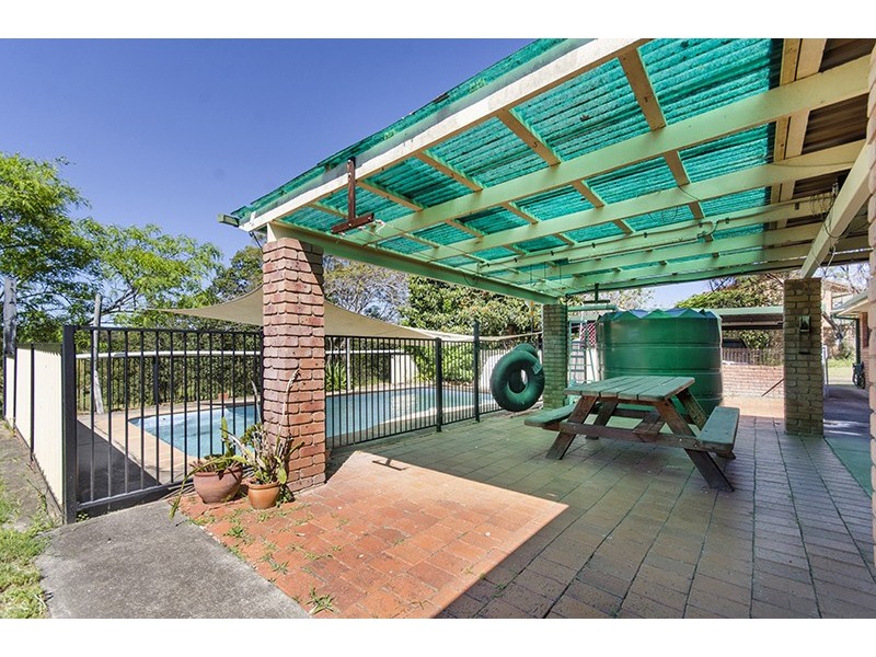 22 Swan Hill Drive, Waterview Heights NSW 2460