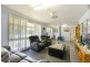 22 Swan Hill Drive, Waterview Heights NSW 2460