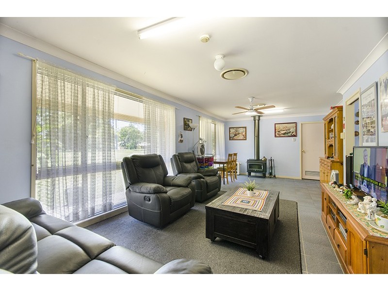 22 Swan Hill Drive, Waterview Heights NSW 2460