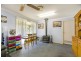 22 Swan Hill Drive, Waterview Heights NSW 2460