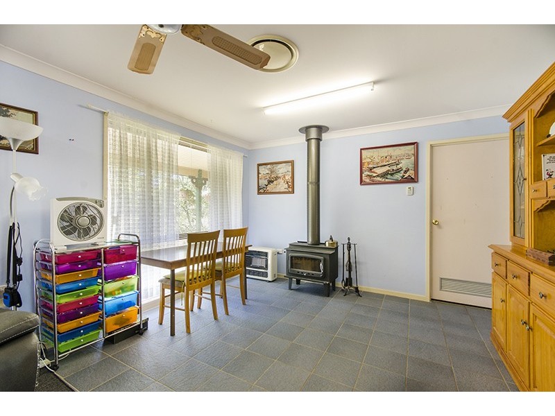 22 Swan Hill Drive, Waterview Heights NSW 2460