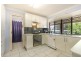 22 Swan Hill Drive, Waterview Heights NSW 2460