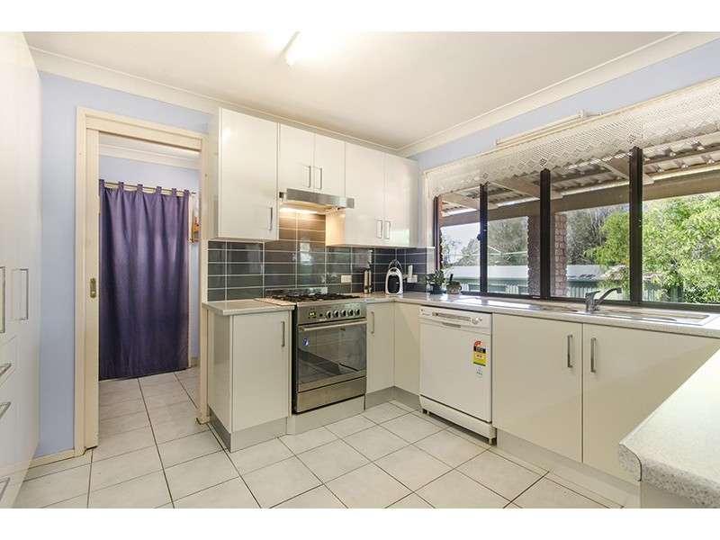 22 Swan Hill Drive, Waterview Heights NSW 2460