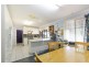 22 Swan Hill Drive, Waterview Heights NSW 2460