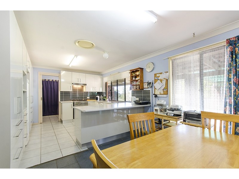22 Swan Hill Drive, Waterview Heights NSW 2460