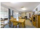 22 Swan Hill Drive, Waterview Heights NSW 2460