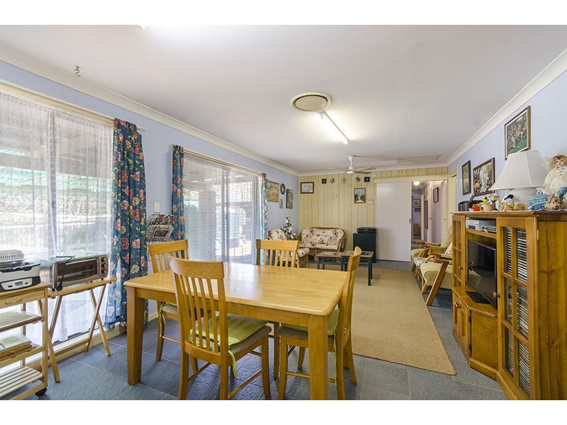22 Swan Hill Drive, Waterview Heights NSW 2460