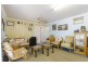 22 Swan Hill Drive, Waterview Heights NSW 2460