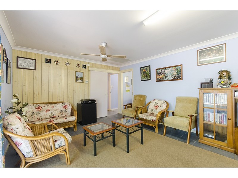 22 Swan Hill Drive, Waterview Heights NSW 2460