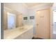 22 Swan Hill Drive, Waterview Heights NSW 2460