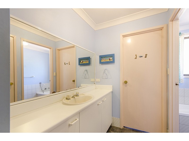 22 Swan Hill Drive, Waterview Heights NSW 2460
