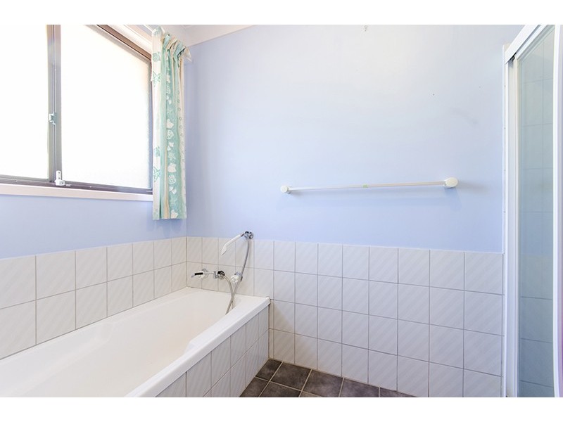 22 Swan Hill Drive, Waterview Heights NSW 2460