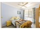 22 Swan Hill Drive, Waterview Heights NSW 2460