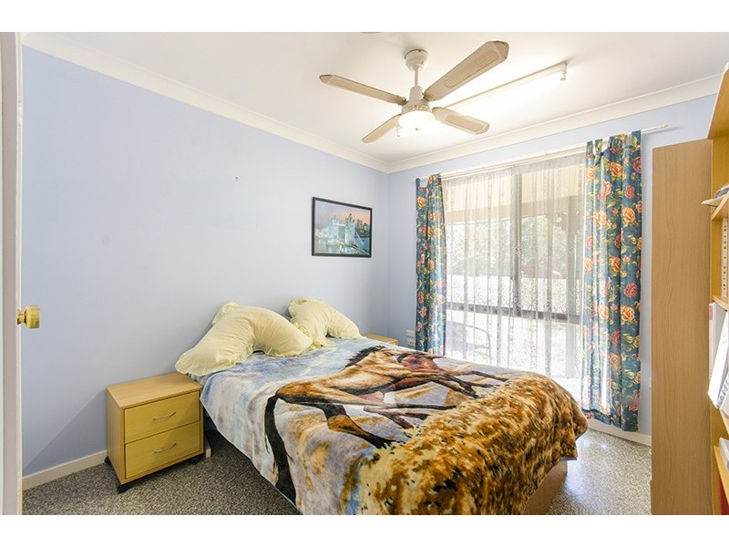 22 Swan Hill Drive, Waterview Heights NSW 2460