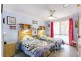 22 Swan Hill Drive, Waterview Heights NSW 2460