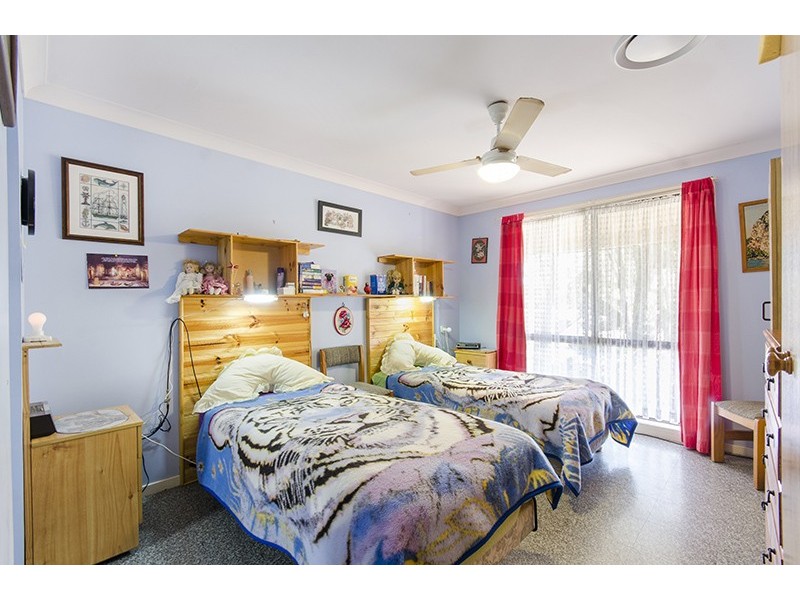 22 Swan Hill Drive, Waterview Heights NSW 2460