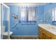 22 Swan Hill Drive, Waterview Heights NSW 2460