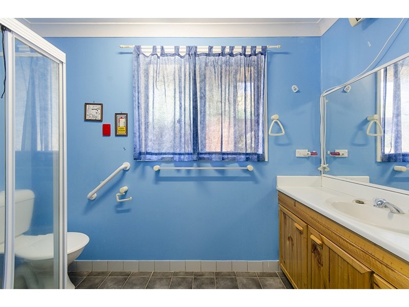 22 Swan Hill Drive, Waterview Heights NSW 2460