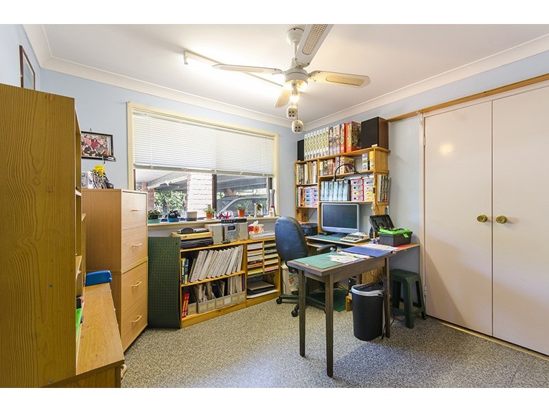 22 Swan Hill Drive, Waterview Heights NSW 2460