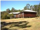 17 Taylors Lane, The Whiteman NSW 2460