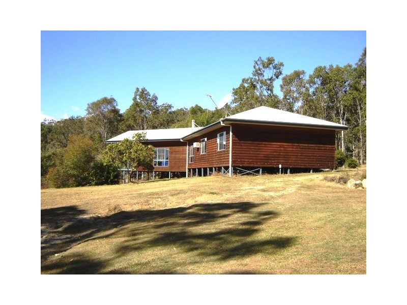 17 Taylors Lane, The Whiteman NSW 2460