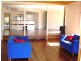 17 Taylors Lane, The Whiteman NSW 2460