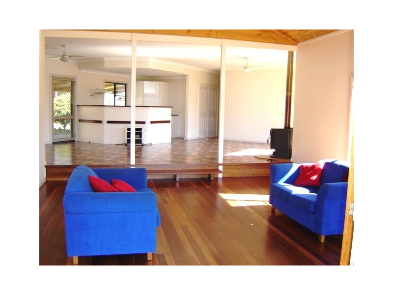 17 Taylors Lane, The Whiteman NSW 2460