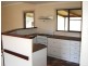 17 Taylors Lane, The Whiteman NSW 2460