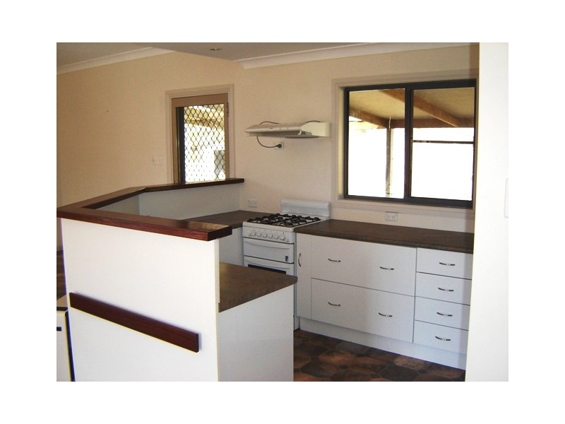 17 Taylors Lane, The Whiteman NSW 2460