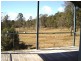 17 Taylors Lane, The Whiteman NSW 2460