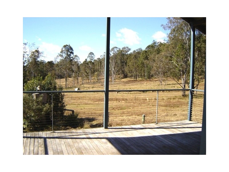 17 Taylors Lane, The Whiteman NSW 2460