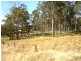 17 Taylors Lane, The Whiteman NSW 2460
