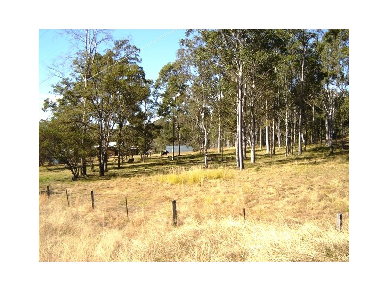 17 Taylors Lane, The Whiteman NSW 2460