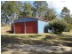 17 Taylors Lane, The Whiteman NSW 2460