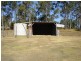 17 Taylors Lane, The Whiteman NSW 2460