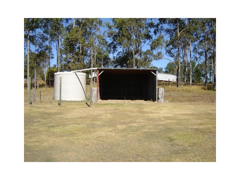 17 Taylors Lane, The Whiteman NSW 2460