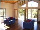 17 Taylors Lane, The Whiteman NSW 2460