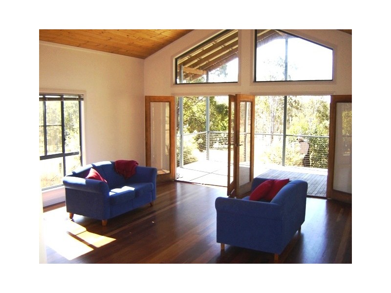 17 Taylors Lane, The Whiteman NSW 2460