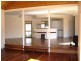 17 Taylors Lane, The Whiteman NSW 2460