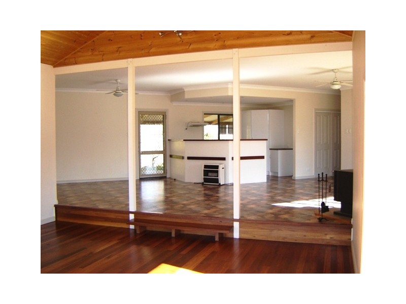 17 Taylors Lane, The Whiteman NSW 2460