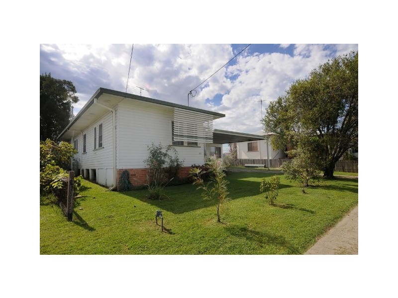 105 Armidale Road, South Grafton NSW 2460