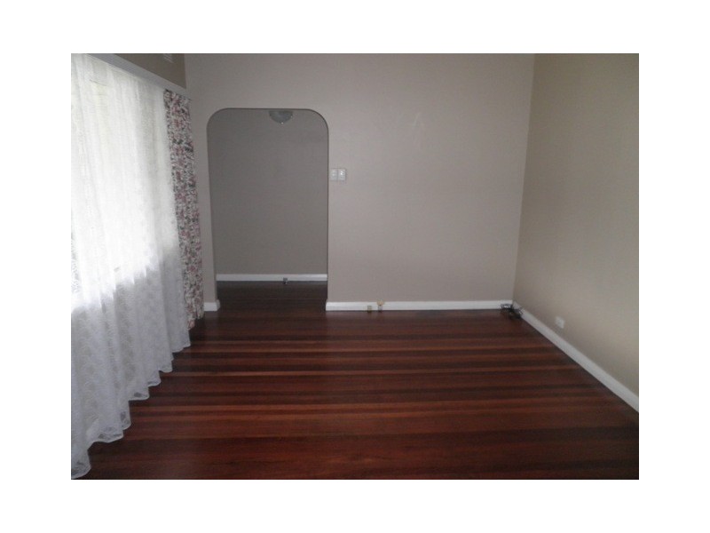 105 Armidale Road, South Grafton NSW 2460