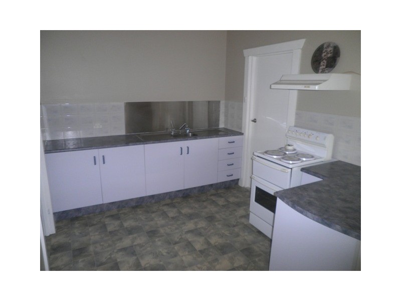 105 Armidale Road, South Grafton NSW 2460